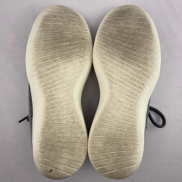 Allbirds Wool Runners - Picture 7 of 10